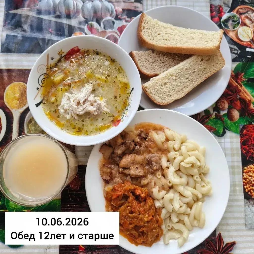 10.06