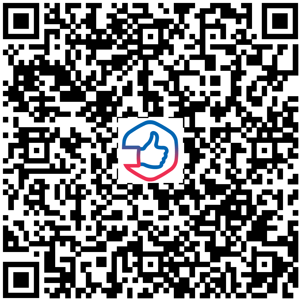 qr code копия